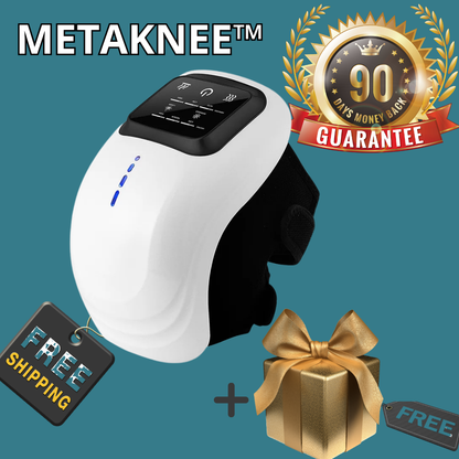 MetaKnee™