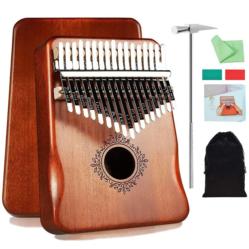 Authentic Kalimba™