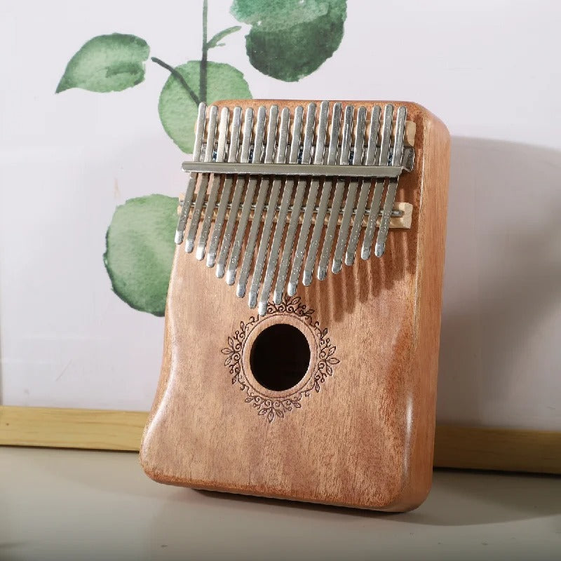 Authentic Kalimba™