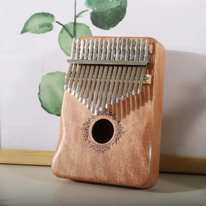 Authentic Kalimba™