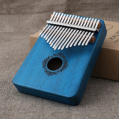 Authentic Kalimba™