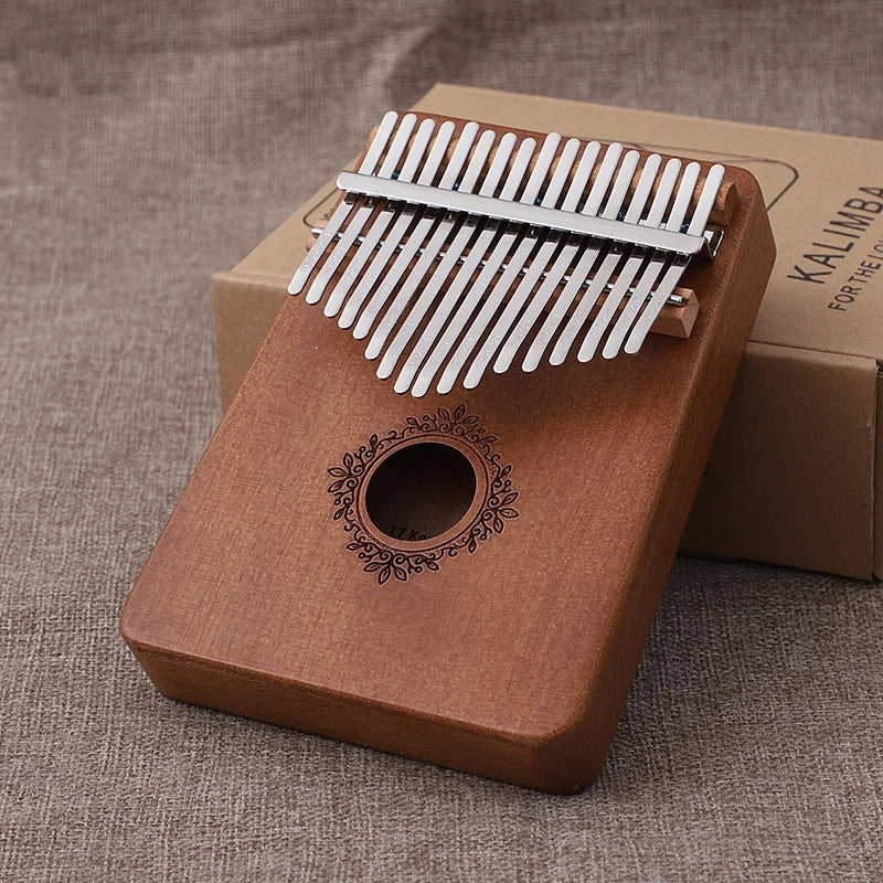 Authentic Kalimba™