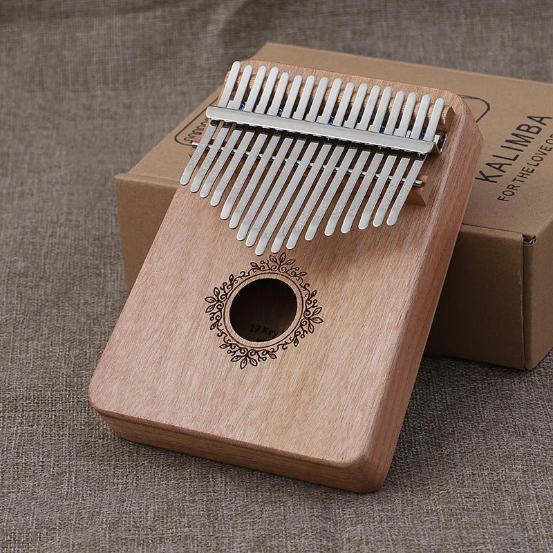 Authentic Kalimba™